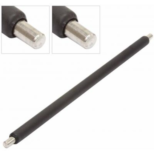Вал первичной зарядки HP LJ Pro M402 / M 426 Soft (CF226A/ CF226X) AHK (2600233)