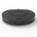 Микрофон Avonic Speakerphone USB 2.0 (CM-MIC100)