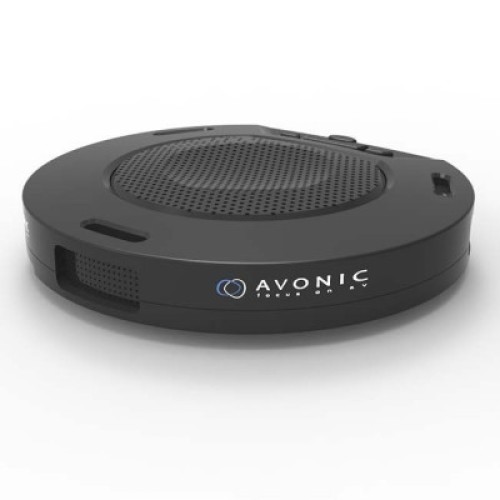 Микрофон Avonic Speakerphone USB 2.0 (CM-MIC100)