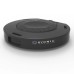 Микрофон Avonic Speakerphone USB 2.0 (CM-MIC100)