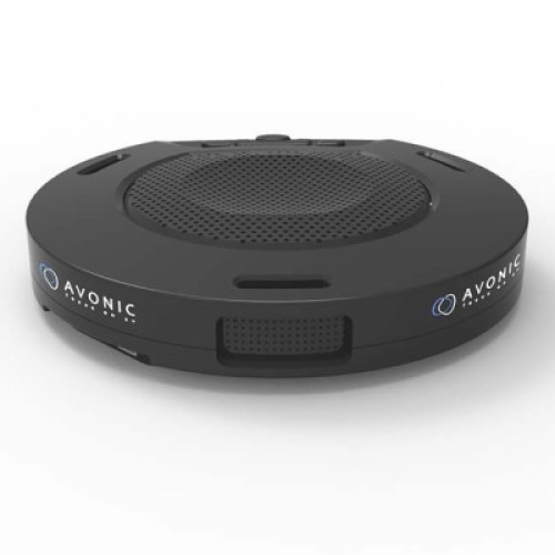 Микрофон Avonic Speakerphone USB 2.0 (CM-MIC100)