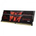 Модуль памяти для компьютера DDR4 32GB (2x16GB) 3000 MHz Aegis G.Skill (F4-3000C16D-32GISB)