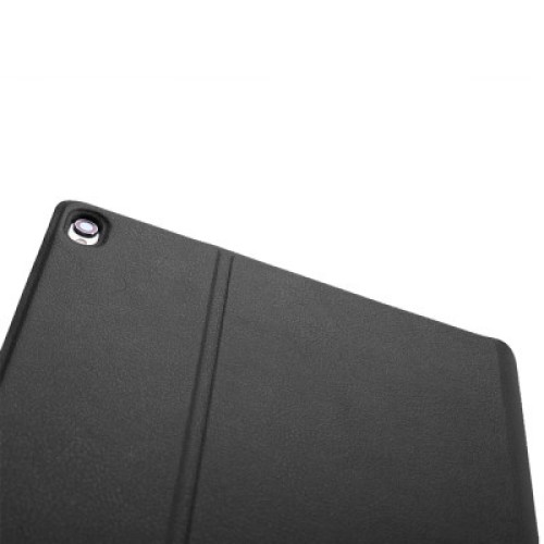 Чехол для планшета AirOn Premium для iPad Pro 11" з Bluetooth Black (4822352781010)