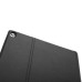 Чехол для планшета AirOn Premium для iPad Pro 11" з Bluetooth Black (4822352781010)