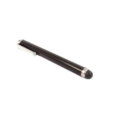 Чехол для планшета AirOn Premium для iPad Pro 11" з Bluetooth Black (4822352781010)