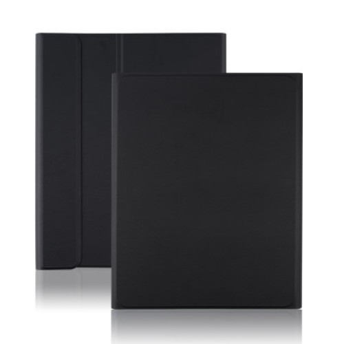 Чехол для планшета AirOn Premium для iPad Pro 12.9" з Bluetooth клавіатурою Black (4822352781008)