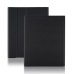 Чехол для планшета AirOn Premium для iPad Pro 12.9" з Bluetooth клавіатурою Black (4822352781008)