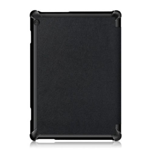 Чехол для планшета AirOn Premium для Lenovo TAB M10 TB-X605F / TB-X605L 2019 10.1" Bl (4822352781005)