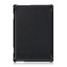 Чехол для планшета AirOn Premium для Lenovo TAB M10 TB-X605F / TB-X605L 2019 10.1" Bl (4822352781005)