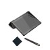 Чехол для планшета AirOn Premium для Lenovo TAB M10 TB-X605F / TB-X605L 2019 10.1" Bl (4822352781005)