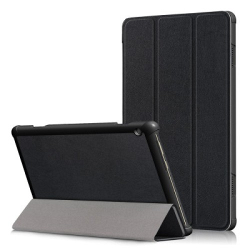 Чехол для планшета AirOn Premium для Lenovo TAB M10 TB-X605F / TB-X605L 2019 10.1" Bl (4822352781005)