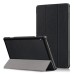 Чехол для планшета AirOn Premium для Lenovo TAB M10 TB-X605F / TB-X605L 2019 10.1" Bl (4822352781005)