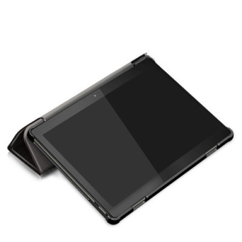 Чехол для планшета AirOn Premium для Lenovo TAB M10 TB-X605F / TB-X605L 2019 10.1" Bl (4822352781005)