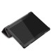 Чехол для планшета AirOn Premium для Lenovo TAB M10 TB-X605F / TB-X605L 2019 10.1" Bl (4822352781005)