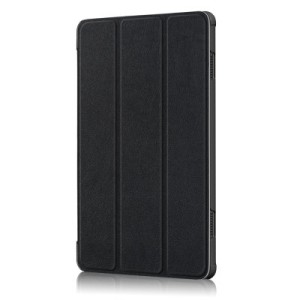 Чохол до планшета AirOn Premium для Lenovo TAB M10 TB-X605F / TB-X605L 2019 10.1" Bl (4822352781005)