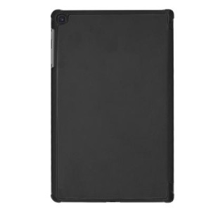 Чехол для планшета AirOn Premium для Samsung Galaxy Tab S5E (SM-T720 / SM-T725) 10.5" (4822352781007)