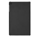 Чехол для планшета AirOn Premium для Samsung Galaxy Tab S5E (SM-T720 / SM-T725) 10.5" (4822352781007)