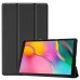 Чехол для планшета AirOn Premium для Samsung Galaxy Tab S5E (SM-T720 / SM-T725) 10.5" (4822352781007)