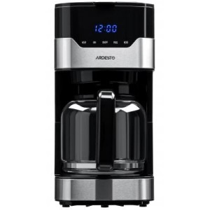 Капельная кофеварка Ardesto FCM-D3100