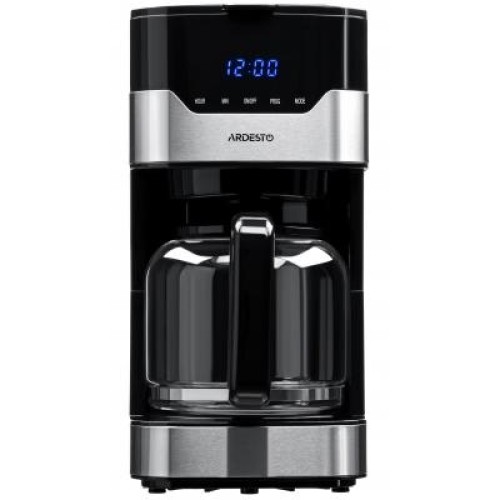 Капельная кофеварка Ardesto FCM-D3100