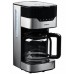 Капельная кофеварка Ardesto FCM-D3100