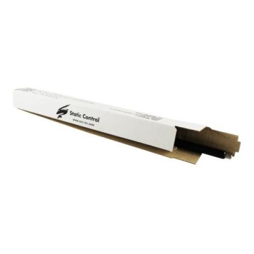 Вал первичной зарядки HP LJ P1505/M1522/P1005/P1006 Static Control (H1505PCR-OS2)