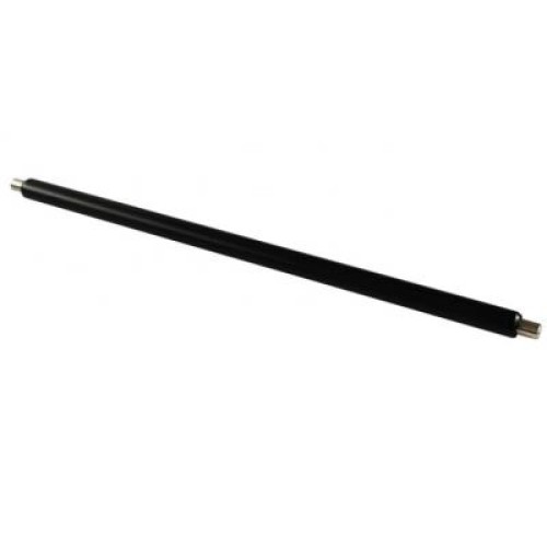 Вал первичной зарядки HP LJ P1505/M1522/P1005/P1006 Static Control (H1505PCR-OS2)