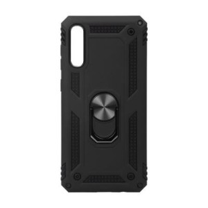 Чохол до мобільного телефона BeCover Military Galaxy A50/A50s/A30s 2019 SM-A505/SM-A507/SM-A307 B (703755)