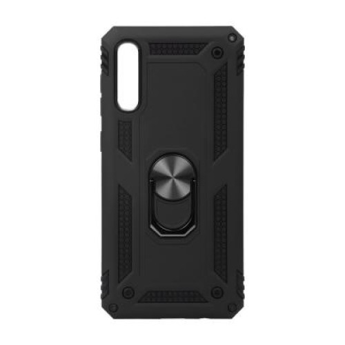 Чехол для мобильного телефона BeCover Military Galaxy A50/A50s/A30s 2019 SM-A505/SM-A507/SM-A307 B (703755)