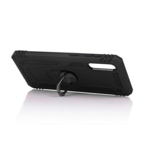 Чехол для мобильного телефона BeCover Military Galaxy A50/A50s/A30s 2019 SM-A505/SM-A507/SM-A307 B (703755)