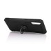 Чехол для мобильного телефона BeCover Military Galaxy A50/A50s/A30s 2019 SM-A505/SM-A507/SM-A307 B (703755)