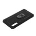 Чехол для мобильного телефона BeCover Military Galaxy A50/A50s/A30s 2019 SM-A505/SM-A507/SM-A307 B (703755)