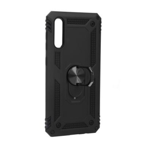 Чехол для мобильного телефона BeCover Military Galaxy A50/A50s/A30s 2019 SM-A505/SM-A507/SM-A307 B (703755)