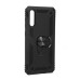 Чехол для мобильного телефона BeCover Military Galaxy A50/A50s/A30s 2019 SM-A505/SM-A507/SM-A307 B (703755)