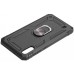 Чехол для мобильного телефона BeCover Military Galaxy M10 SM-M105 Black (704060)