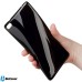 Чехол для планшета BeCover Lenovo Tab 4 7.0 TB-7504 Black (702162)