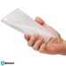 Чехол для планшета BeCover Huawei MediaPad T3 7.0'' (BG2-W09) Transparancy (701748)