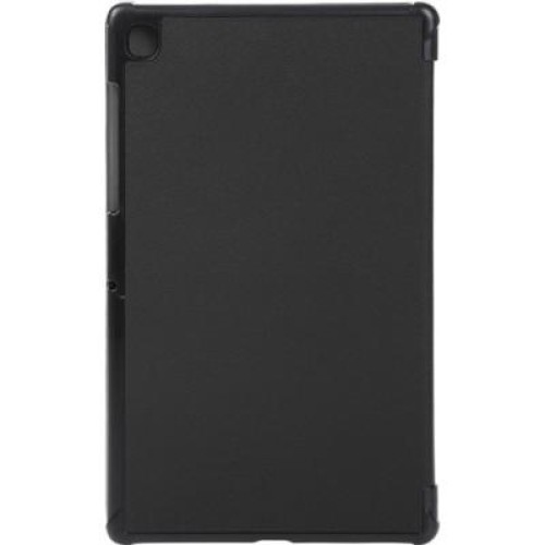 Чехол для планшета BeCover Samsung Galaxy Tab S5e T720/T725 Black (703843)