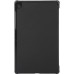 Чехол для планшета BeCover Samsung Galaxy Tab S5e T720/T725 Black (703843)