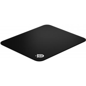 Коврик для мышки SteelSeries QcK Hard (63821)