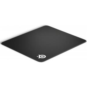 Коврик для мышки SteelSeries QcK Edge Medium (63822)