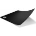 Коврик для мышки SteelSeries QcK Edge Medium (63822)