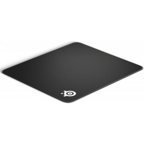 Коврик для мышки SteelSeries QcK Edge Large (63823)