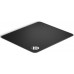 Коврик для мышки SteelSeries QcK Edge Large (63823)
