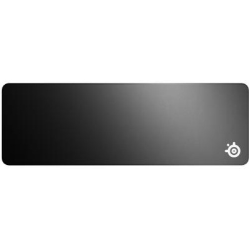 Коврик для мышки SteelSeries QcK Edge XL (63824)