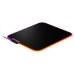 Коврик для мышки SteelSeries QcK PRISM Cloth M (63825)