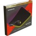 Коврик для мышки SteelSeries QcK PRISM Cloth M (63825)