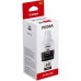 Контейнер с чернилами Canon GI-40Black (3385C001)