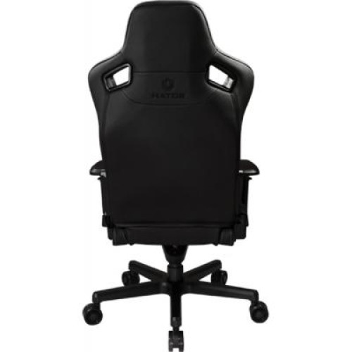 Кресло игровое Hator Arc Phantom Black (HTC-985)