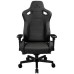 Кресло игровое Hator Arc Phantom Black (HTC-985)